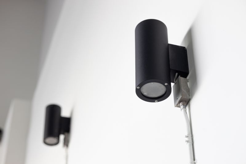 Commercial Lighting Repair in Denver, CO