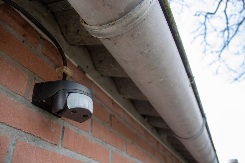 Professional Consultation